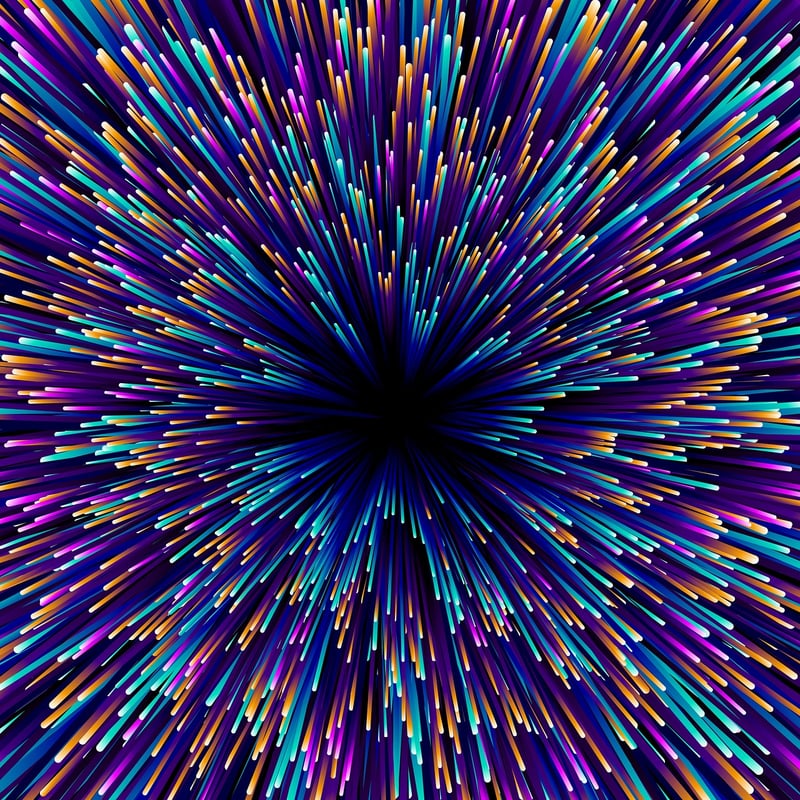 Warp Speed Consequences