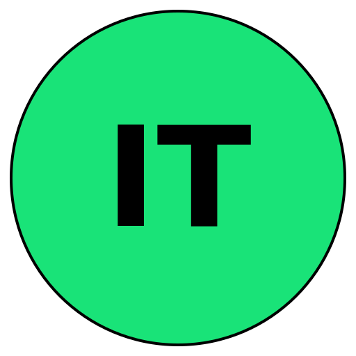 IntegraTravel