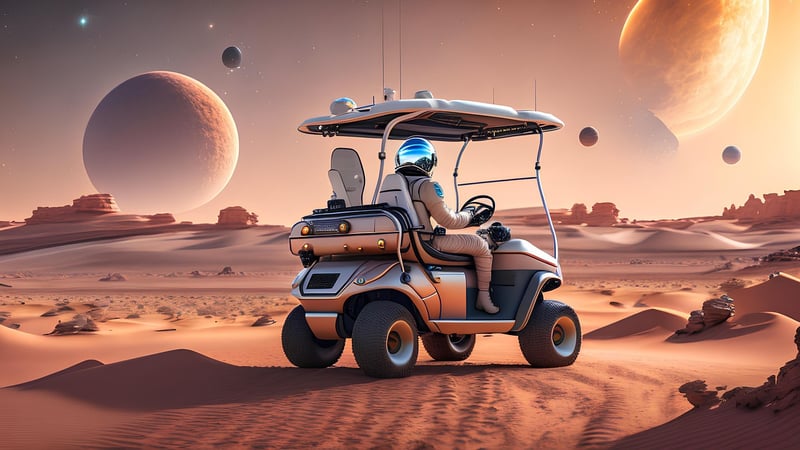 Kepler-186f